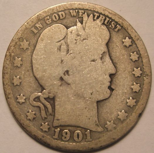 The-100-Days-Of-19th-Century-US-Coins-Plus-64-Days-Of-20th