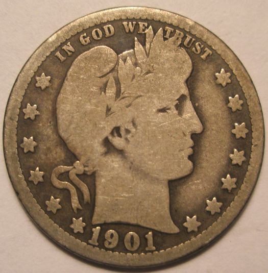 The-100-Days-Of-19th-Century-US-Coins-Plus-64-Days-Of-20th