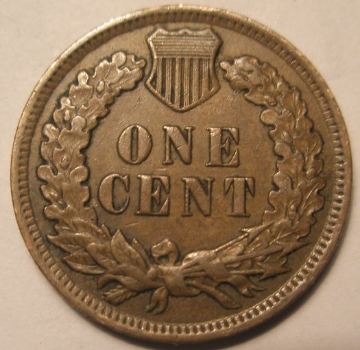 The-100-Days-Of-19th-Century-US-Coins-Plus-64-Days-Of-20th