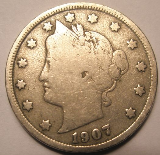 The-100-Days-Of-19th-Century-US-Coins-Plus-64-Days-Of-20th