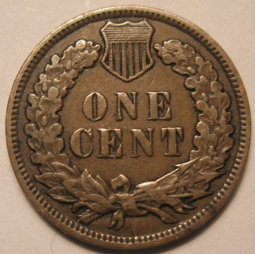 The-100-Days-Of-19th-Century-US-Coins-Plus-64-Days-Of-20th