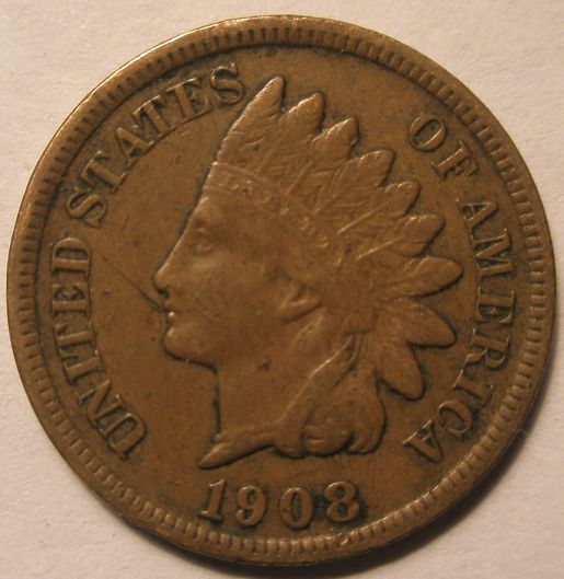 The-100-Days-Of-19th-Century-US-Coins-Plus-64-Days-Of-20th