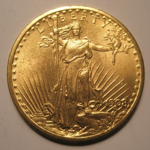 The-100-Days-Of-19th-Century-US-Coins-Plus-64-Days-Of-20th