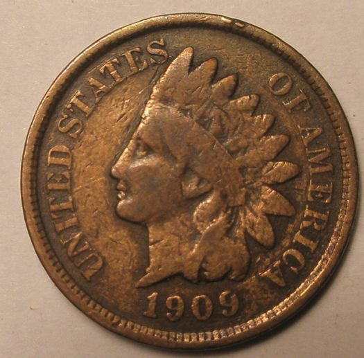 The-100-Days-Of-19th-Century-US-Coins-Plus-64-Days-Of-20th
