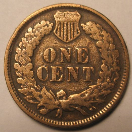 The-100-Days-Of-19th-Century-US-Coins-Plus-64-Days-Of-20th