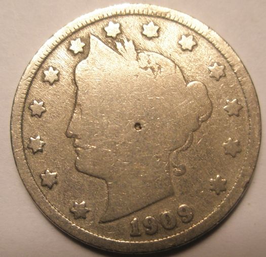 The-100-Days-Of-19th-Century-US-Coins-Plus-64-Days-Of-20th