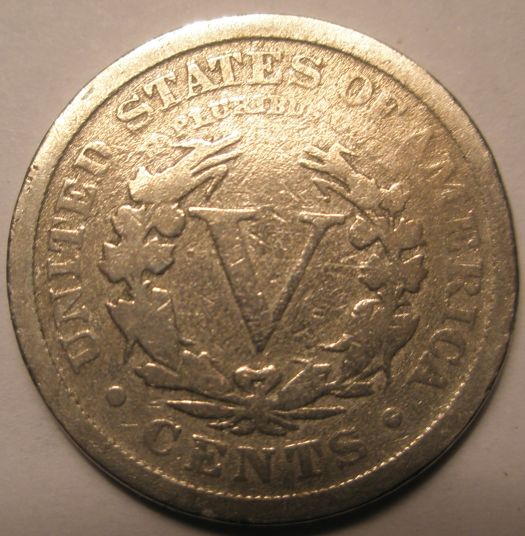 The-100-Days-Of-19th-Century-US-Coins-Plus-64-Days-Of-20th