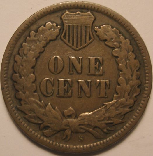 The-100-Days-Of-19th-Century-US-Coins-Plus-64-Days-Of-20th