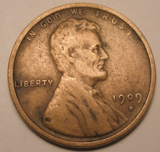 The-100-Days-Of-19th-Century-US-Coins-Plus-64-Days-Of-20th