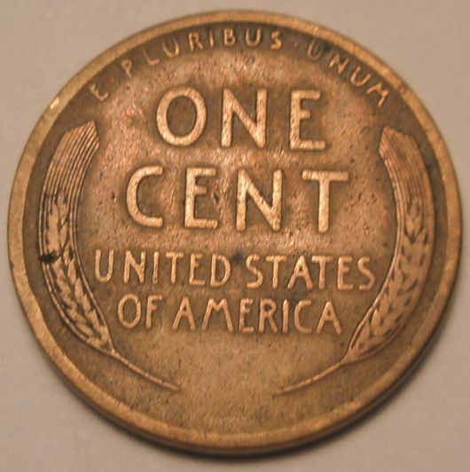 The-100-Days-Of-19th-Century-US-Coins-Plus-64-Days-Of-20th