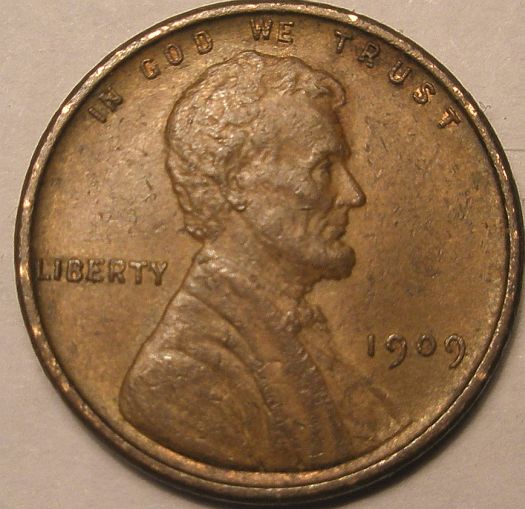 The-100-Days-Of-19th-Century-US-Coins-Plus-64-Days-Of-20th