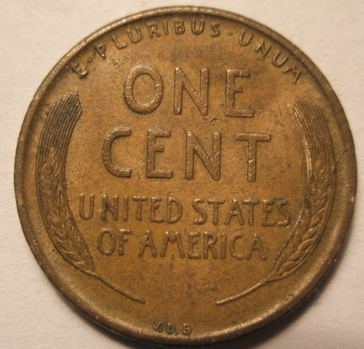 The-100-Days-Of-19th-Century-US-Coins-Plus-64-Days-Of-20th