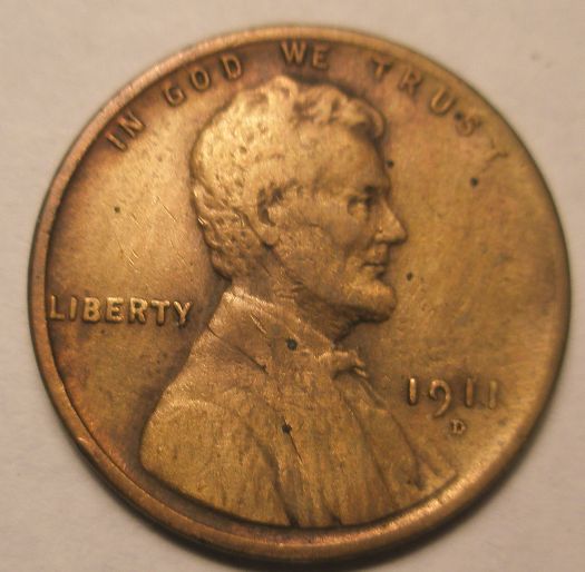 The-100-Days-Of-19th-Century-US-Coins-Plus-64-Days-Of-20th