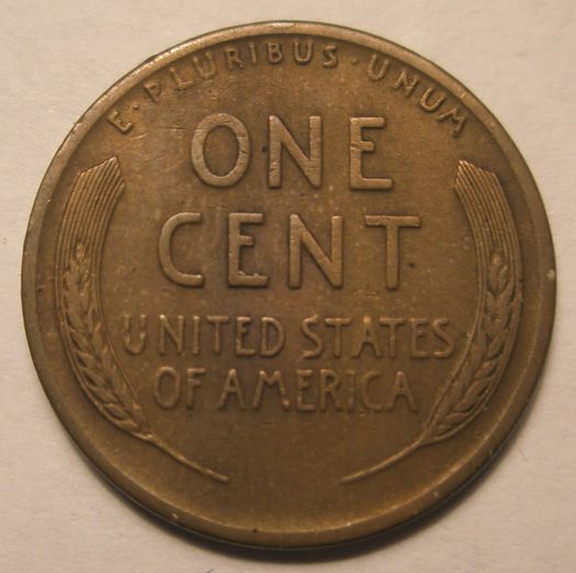 The-100-Days-Of-19th-Century-US-Coins-Plus-64-Days-Of-20th
