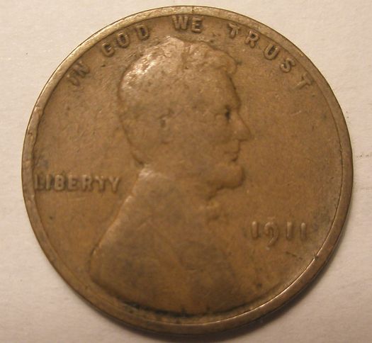 The-100-Days-Of-19th-Century-US-Coins-Plus-64-Days-Of-20th