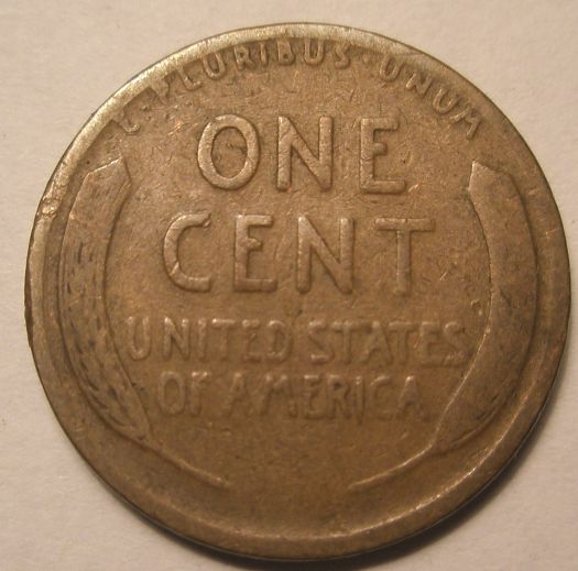 The-100-Days-Of-19th-Century-US-Coins-Plus-64-Days-Of-20th