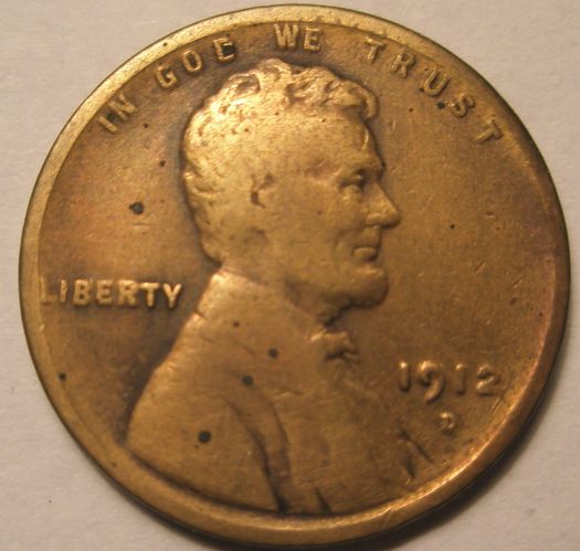 The-100-Days-Of-19th-Century-US-Coins-Plus-64-Days-Of-20th
