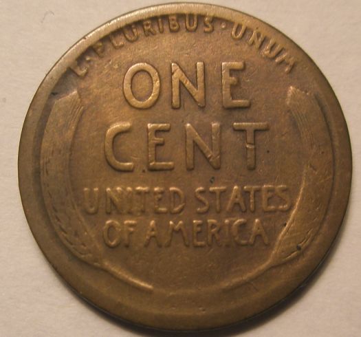 The-100-Days-Of-19th-Century-US-Coins-Plus-64-Days-Of-20th