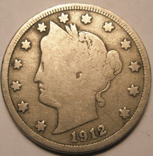 The-100-Days-Of-19th-Century-US-Coins-Plus-64-Days-Of-20th