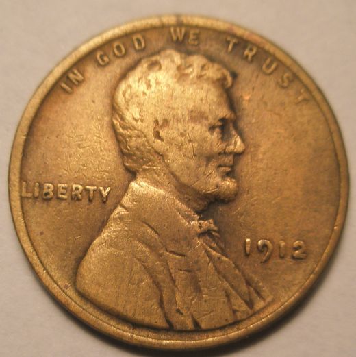 The-100-Days-Of-19th-Century-US-Coins-Plus-64-Days-Of-20th