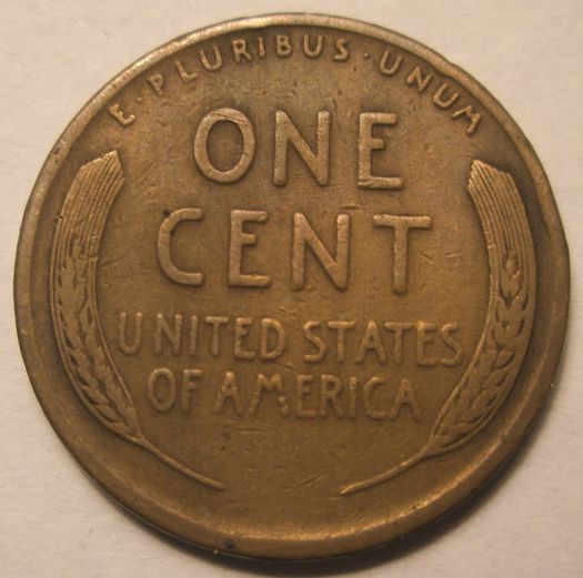 The-100-Days-Of-19th-Century-US-Coins-Plus-64-Days-Of-20th