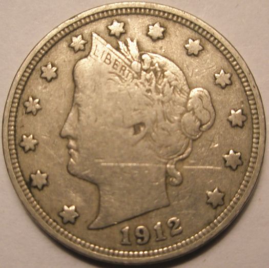The-100-Days-Of-19th-Century-US-Coins-Plus-64-Days-Of-20th