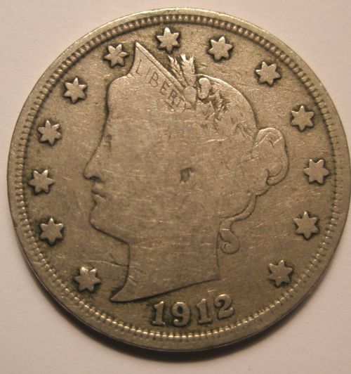 The-100-Days-Of-19th-Century-US-Coins-Plus-64-Days-Of-20th