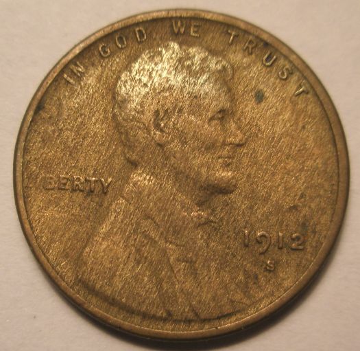 The-100-Days-Of-19th-Century-US-Coins-Plus-64-Days-Of-20th