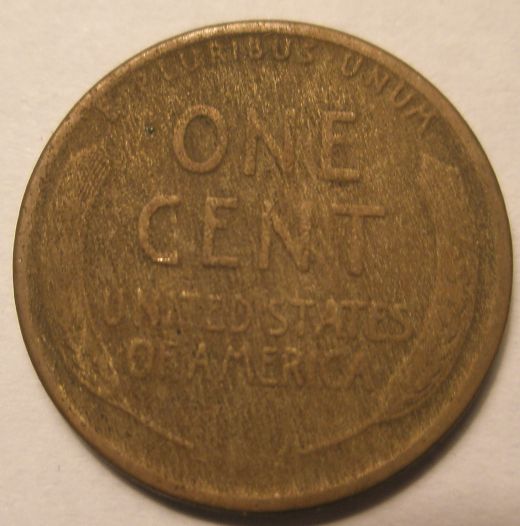 The-100-Days-Of-19th-Century-US-Coins-Plus-64-Days-Of-20th