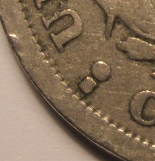 The-100-Days-Of-19th-Century-US-Coins-Plus-64-Days-Of-20th