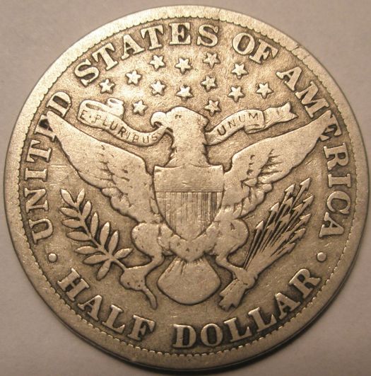 The-100-Days-Of-19th-Century-US-Coins-Plus-64-Days-Of-20th