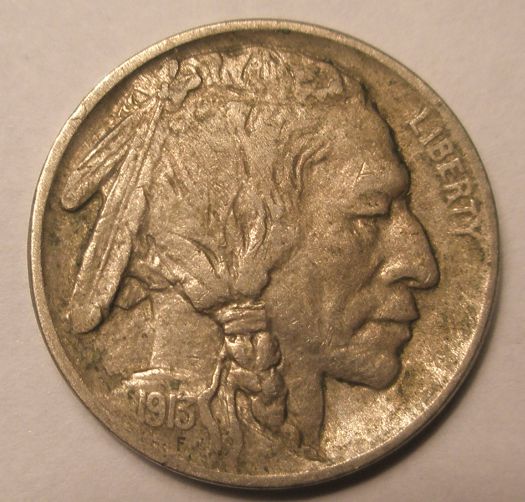 The-100-Days-Of-19th-Century-US-Coins-Plus-64-Days-Of-20th
