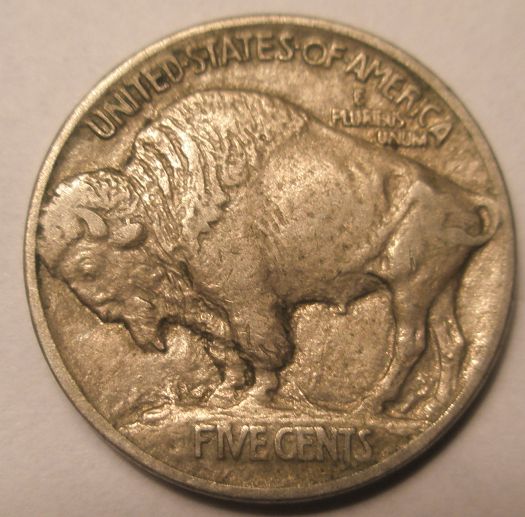 The-100-Days-Of-19th-Century-US-Coins-Plus-64-Days-Of-20th