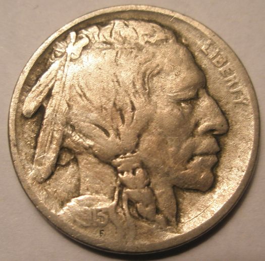 The-100-Days-Of-19th-Century-US-Coins-Plus-64-Days-Of-20th