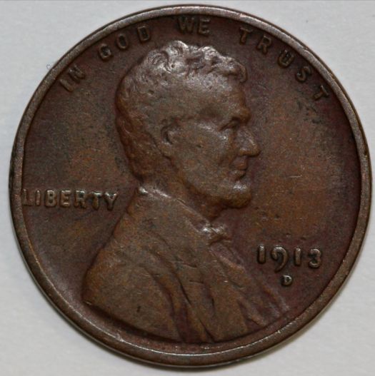 The-100-Days-Of-19th-Century-US-Coins-Plus-64-Days-Of-20th
