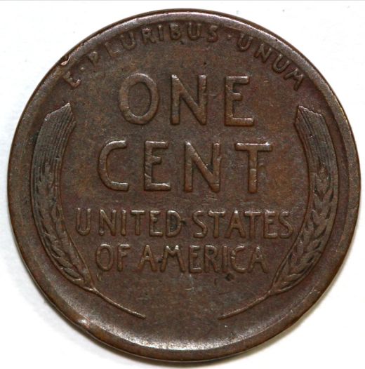 The-100-Days-Of-19th-Century-US-Coins-Plus-64-Days-Of-20th