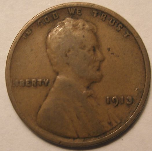 The-100-Days-Of-19th-Century-US-Coins-Plus-64-Days-Of-20th