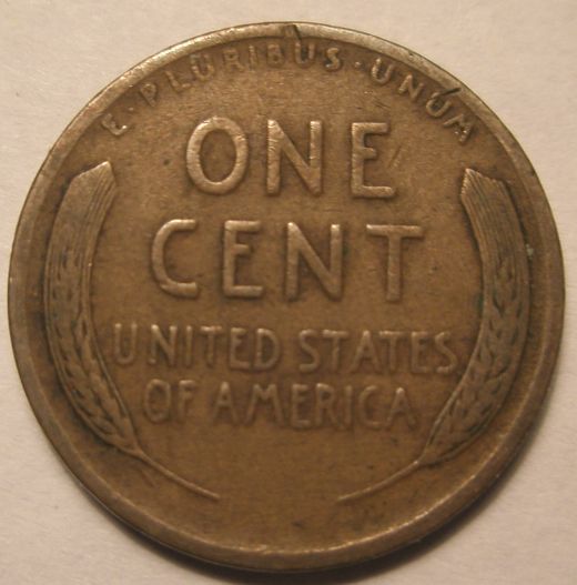 The-100-Days-Of-19th-Century-US-Coins-Plus-64-Days-Of-20th