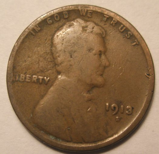 The-100-Days-Of-19th-Century-US-Coins-Plus-64-Days-Of-20th