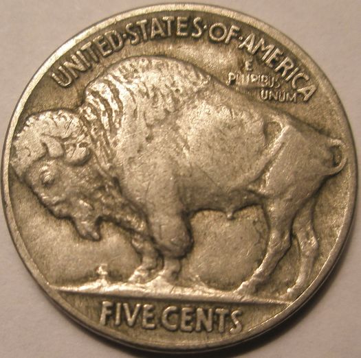 The-100-Days-Of-19th-Century-US-Coins-Plus-64-Days-Of-20th