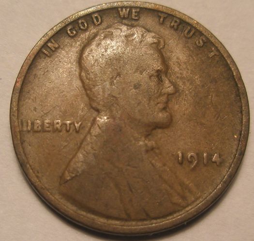 The-100-Days-Of-19th-Century-US-Coins-Plus-64-Days-Of-20th