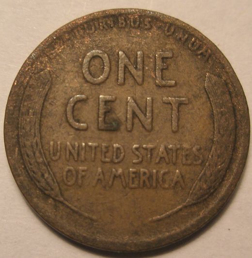 The-100-Days-Of-19th-Century-US-Coins-Plus-64-Days-Of-20th