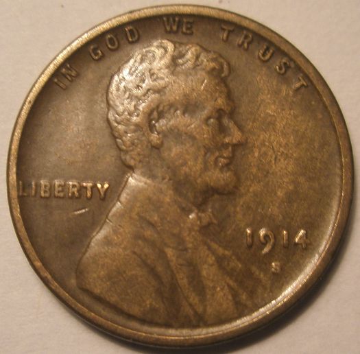 The-100-Days-Of-19th-Century-US-Coins-Plus-64-Days-Of-20th