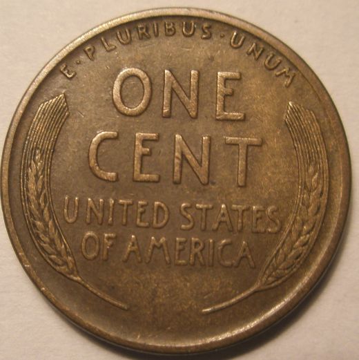 The-100-Days-Of-19th-Century-US-Coins-Plus-64-Days-Of-20th