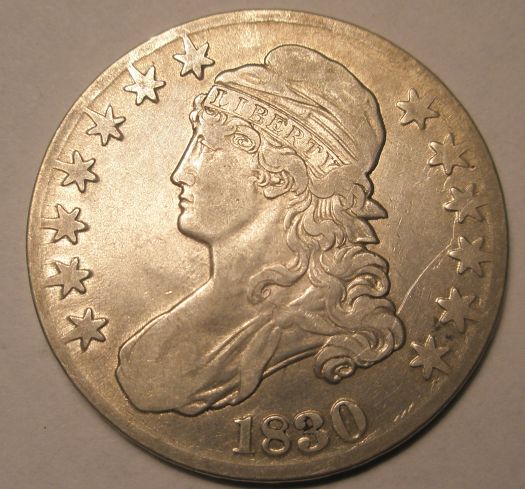 Difference-Between-Large-0-And-Small-0-On-1830-CBH