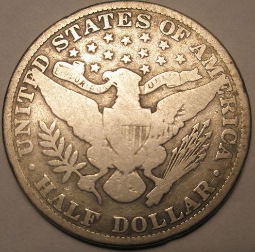 The-100-Days-Of-19th-Century-US-Coins-Plus-64-Days-Of-20th
