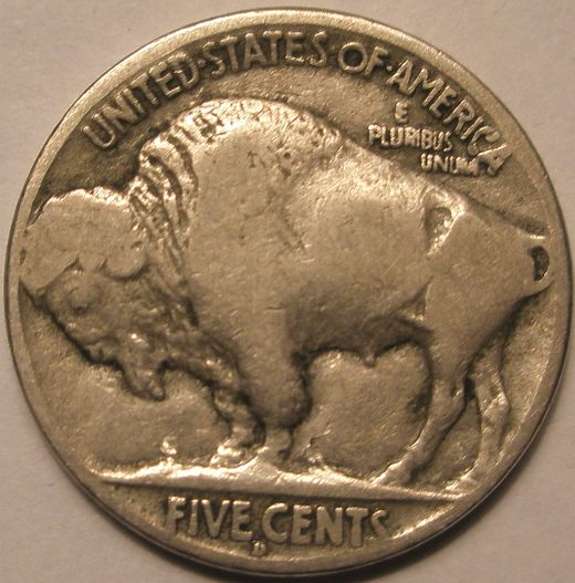 The-100-Days-Of-19th-Century-US-Coins-Plus-64-Days-Of-20th