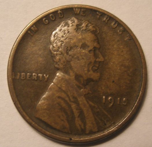 The-100-Days-Of-19th-Century-US-Coins-Plus-64-Days-Of-20th