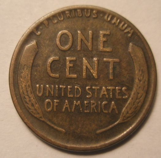 The-100-Days-Of-19th-Century-US-Coins-Plus-64-Days-Of-20th