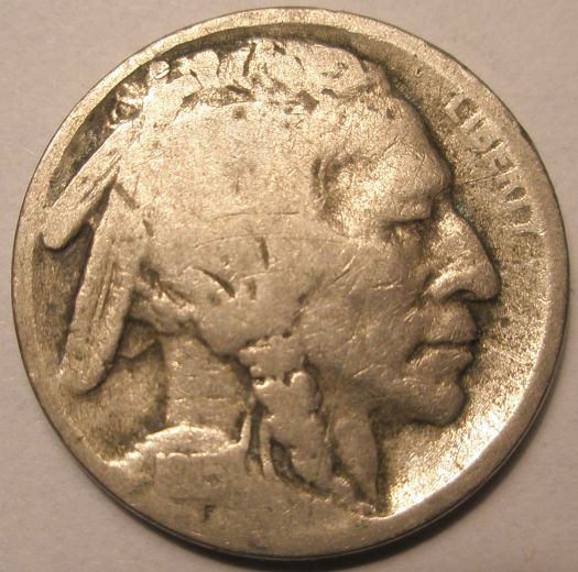 The-100-Days-Of-19th-Century-US-Coins-Plus-64-Days-Of-20th